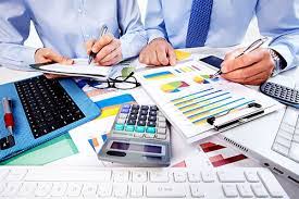Trách nhiệm của doanh nghiệp kinh doanh dịch vụ kế toán